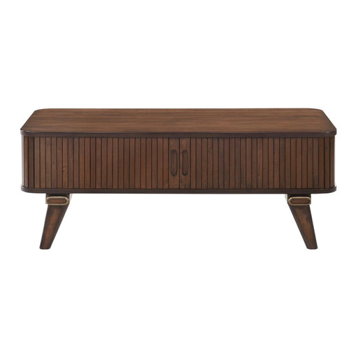 Monroe Cocktail Table