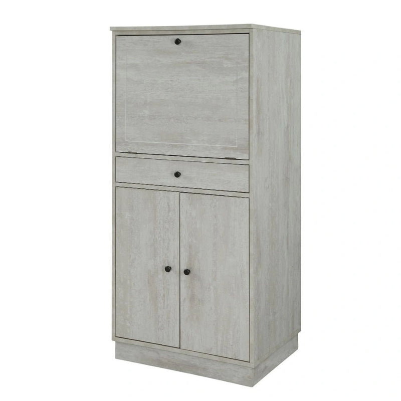 Wine Cabinet
