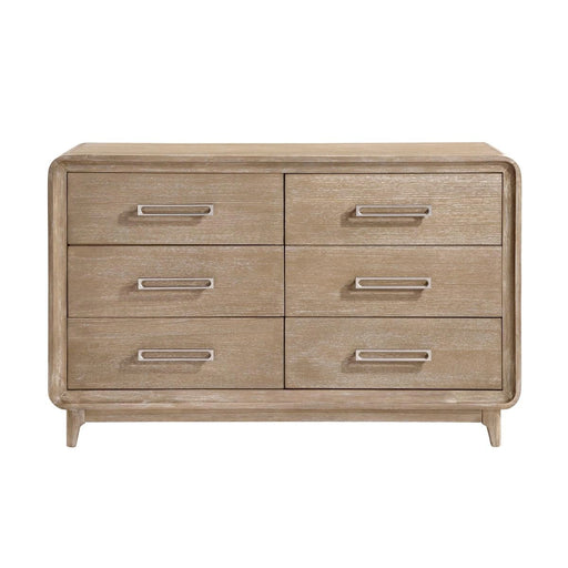 Wilshire Dresser
