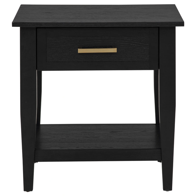 Lindenton Coffee Table Set