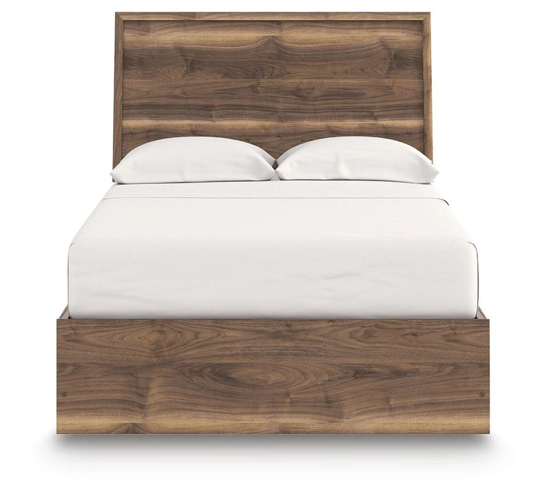 Cama Chirason