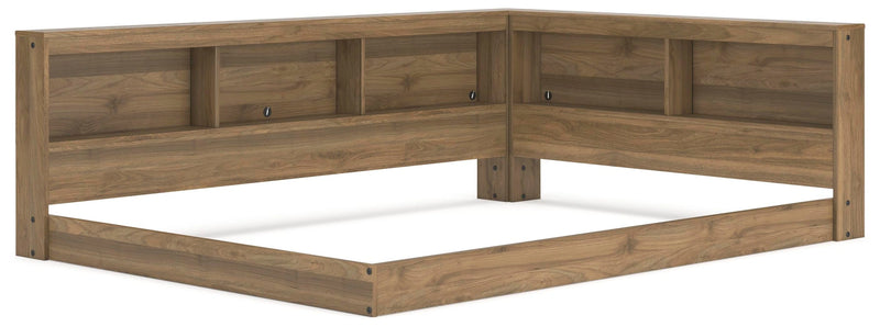 Cama Deanlow
