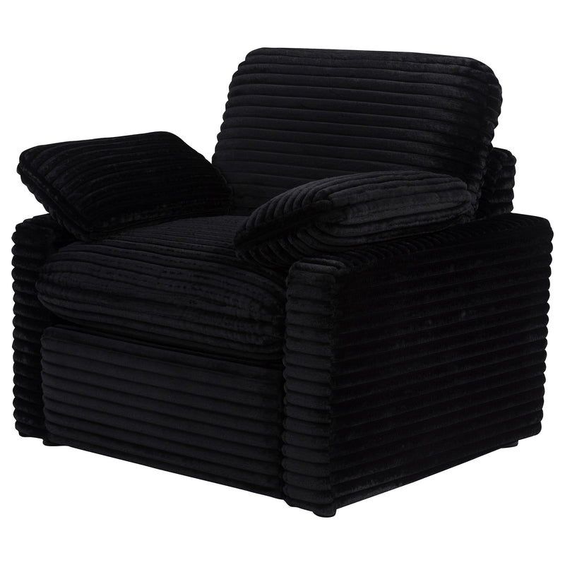 Collins Power Recliner