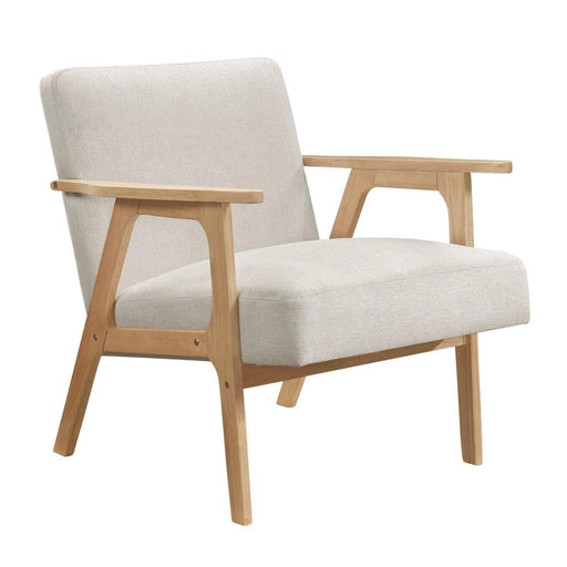 1106NABE-1 Sillón decorativo