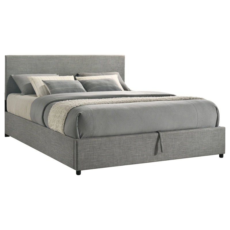 Reeves Queen Bed