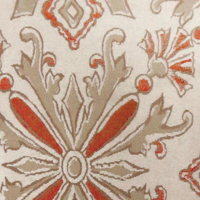 وسادة ليلا (قطعتان/العلبة)