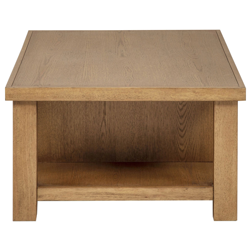 Beasley Coffee Table