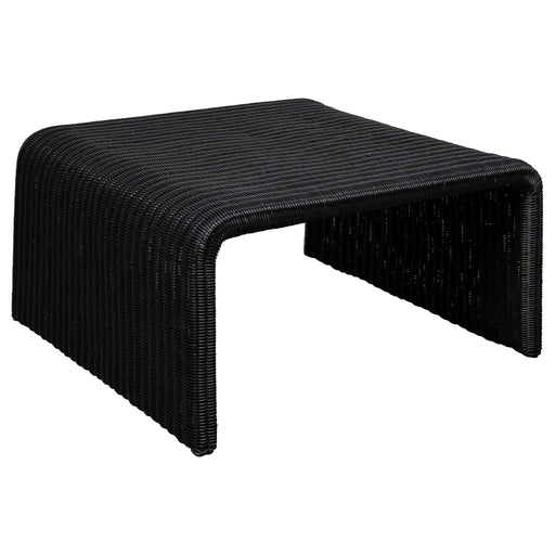 Cahya Coffee Table