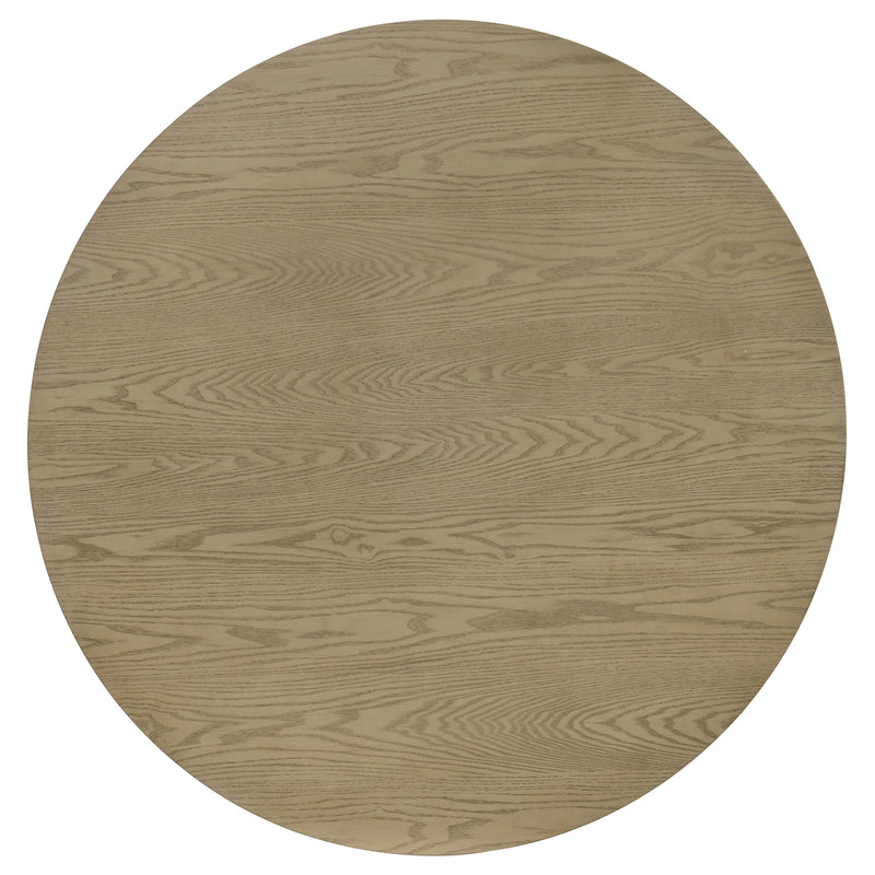 Hamlyn Dining Set C