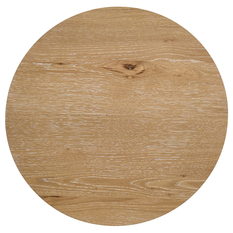 Kessler End Table