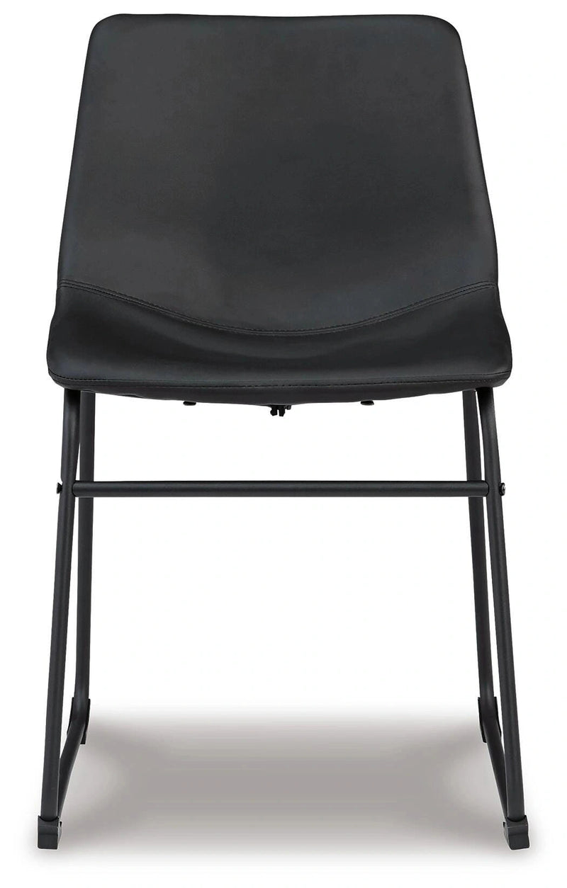 Centiar Dining Chair