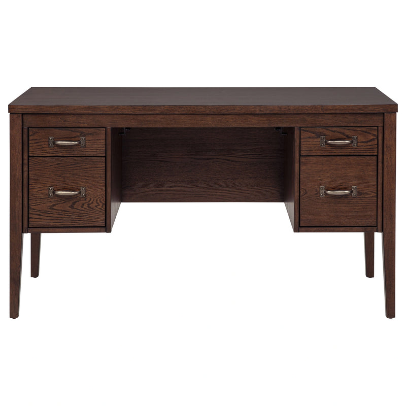 Graham Computer Desk