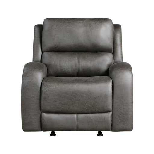 Pagosa Rocker Reclining Chair