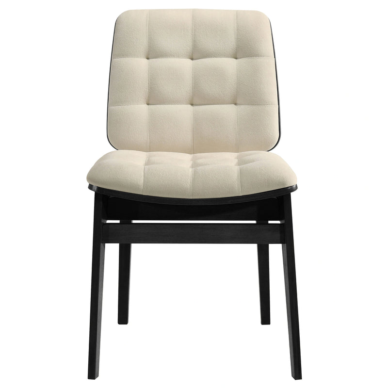 Hamlyn Dining Set D