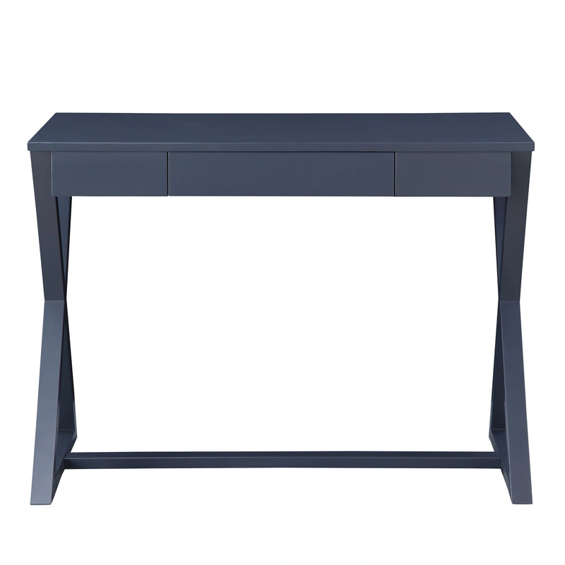 Writing Desk(Same AC00920)