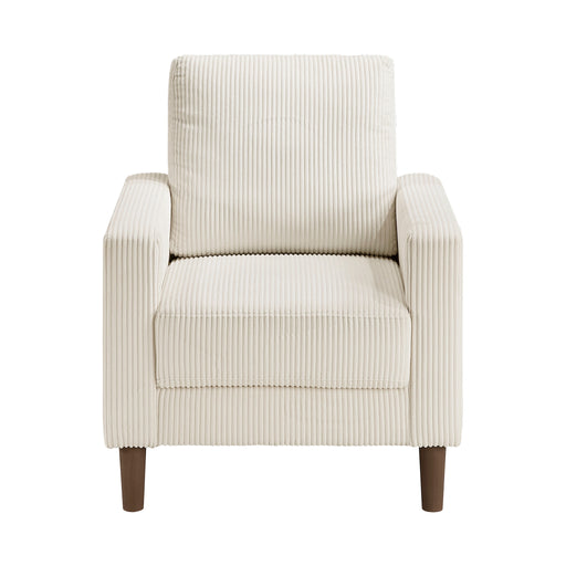 Crandall Chair