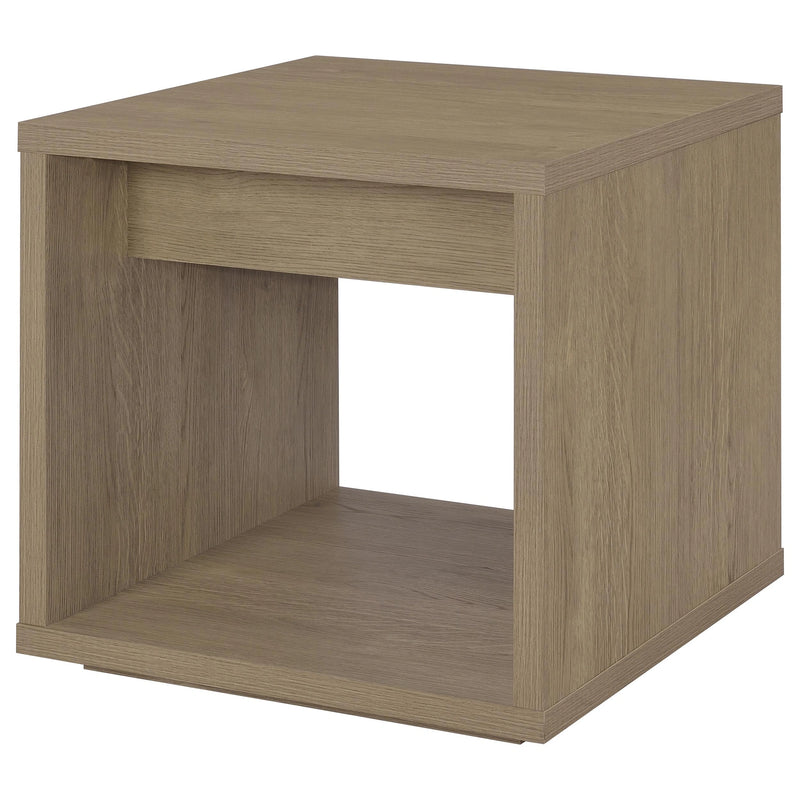 Ingram End Table