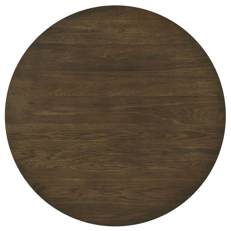 Sweeney Round Coffee Table