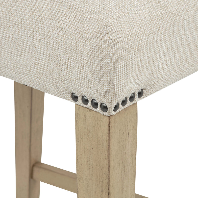 Naser Side Chair