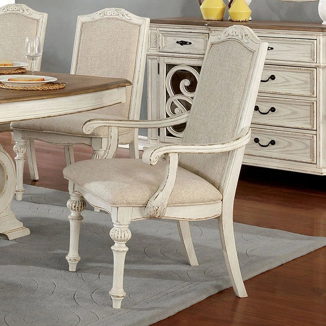Sillón ARCADIA (2/CTN)