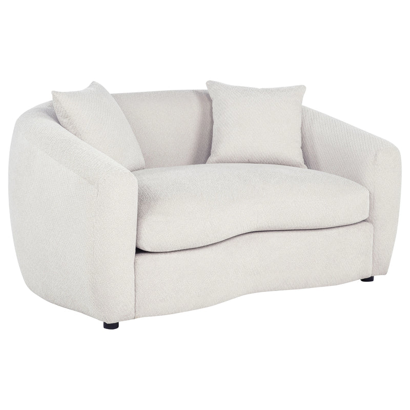 Isabella Loveseat