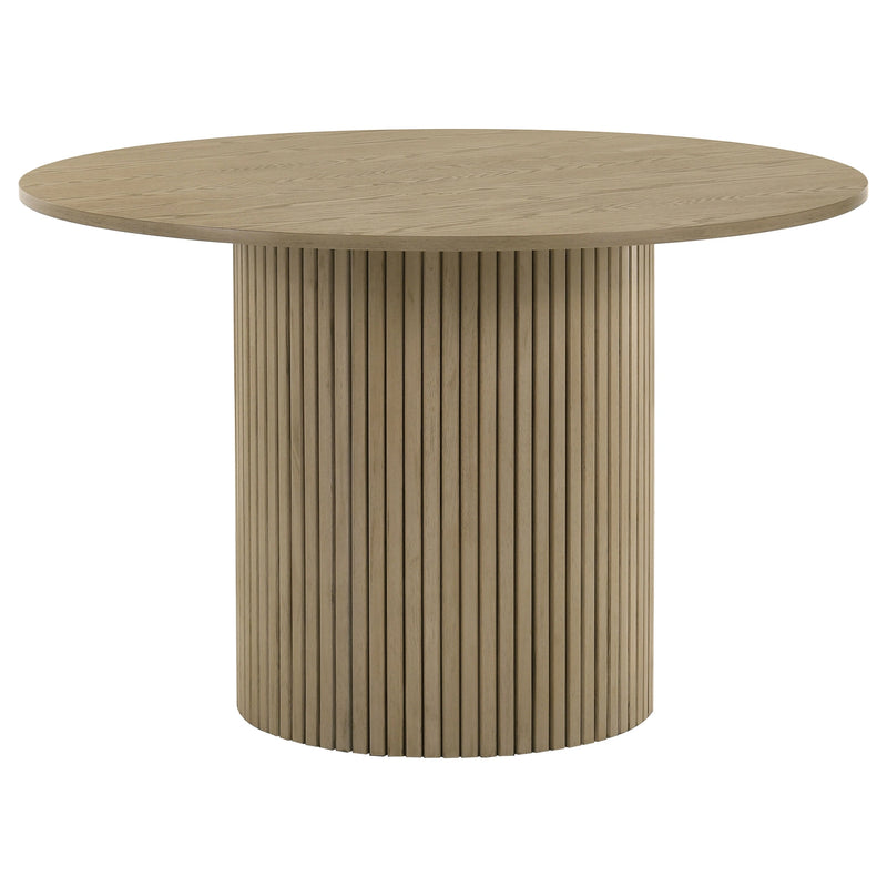 Hamlyn Dining Set A