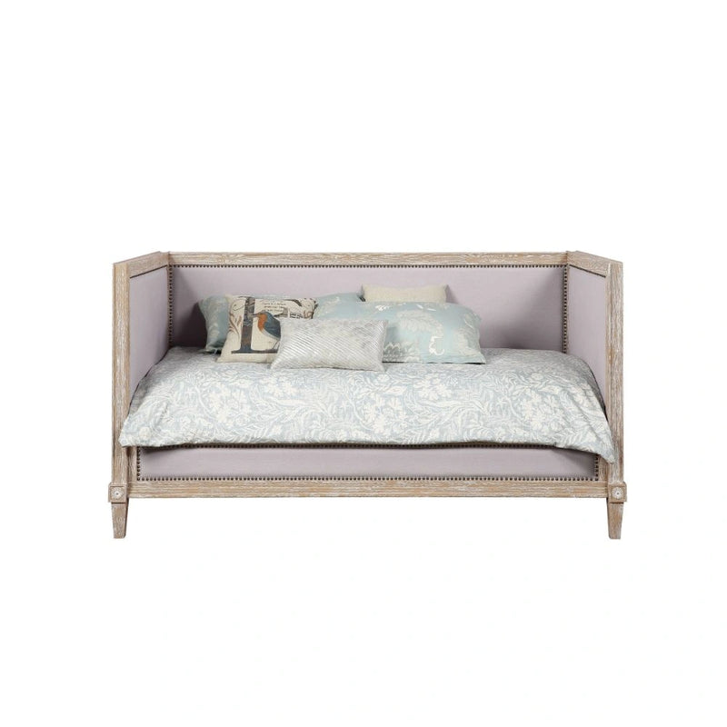 Daybed (Twin)