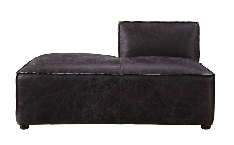 Modular - Chaise