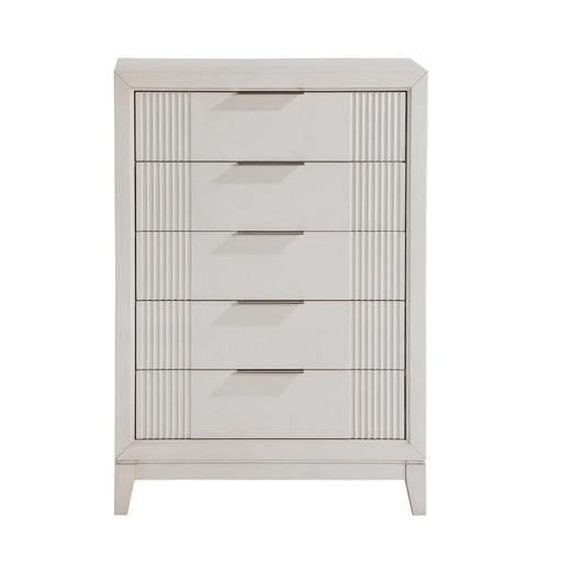Florence Chest