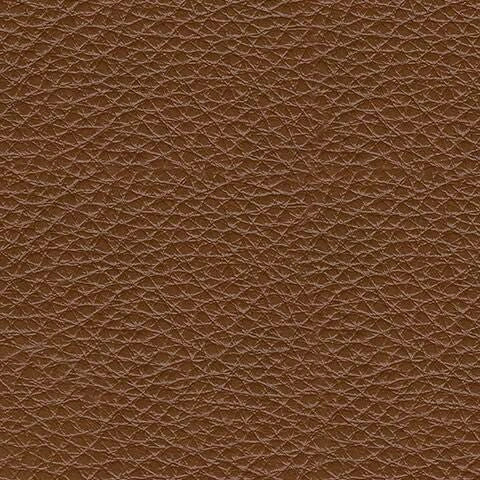 طقم غرفة المعيشة هيلي بيير