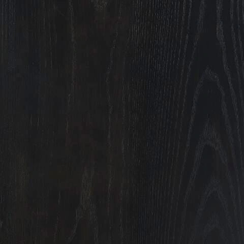 سرير روانبيك المُنجّد