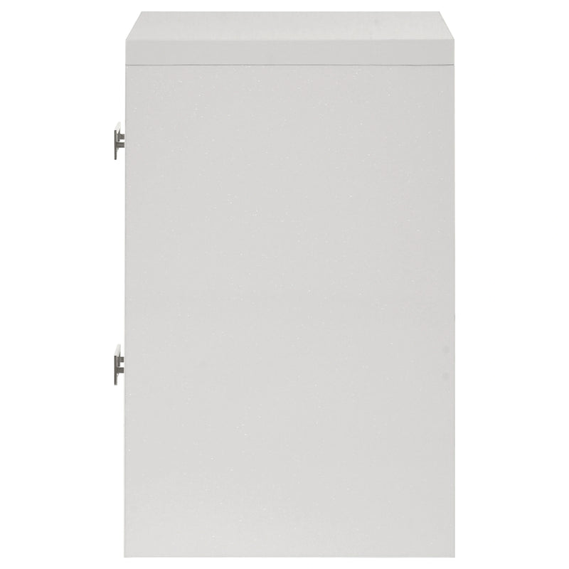 Viana Nightstand