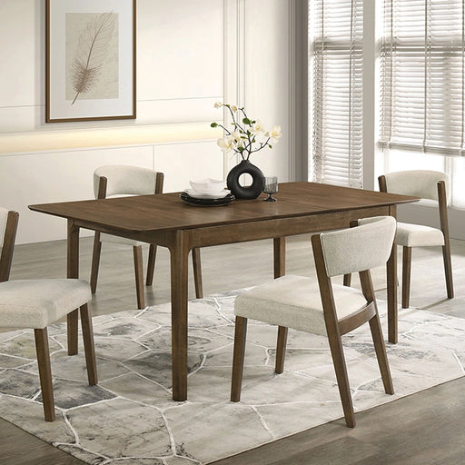 Raissa 5 Pc. Dining Table Set
