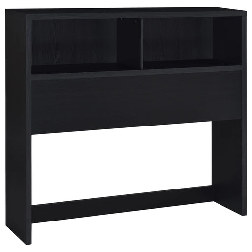 Westpark Headboards