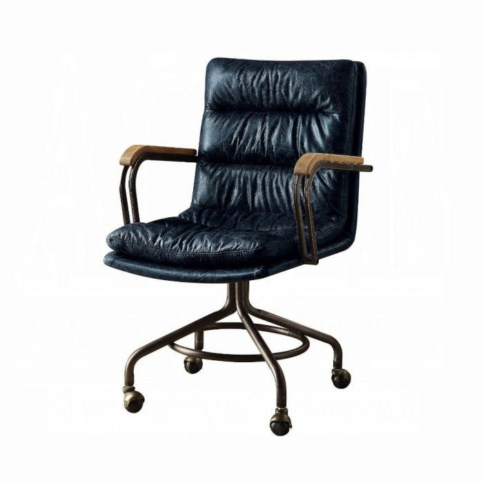 Silla de oficina Harith
