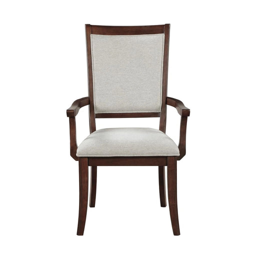 Claymont Arm Chair