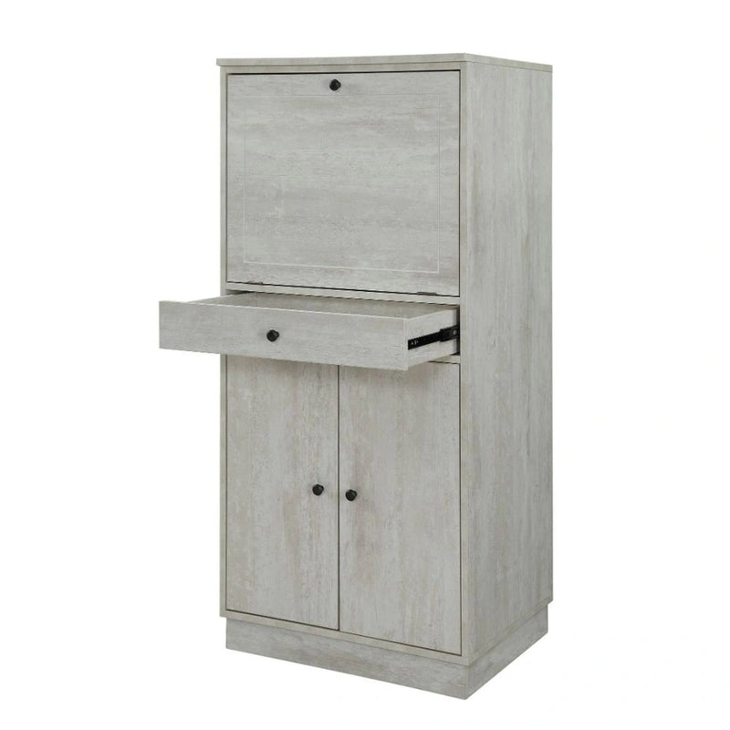 Wine Cabinet