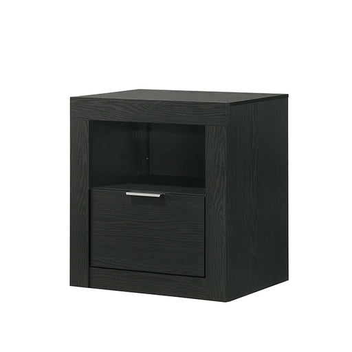 Altimari Nightstand