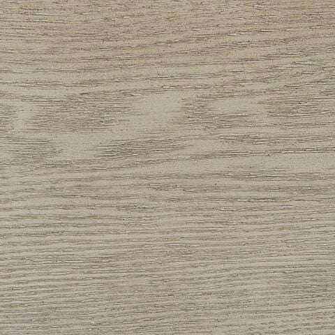 Mueble de TV Foyland de 83 pulgadas