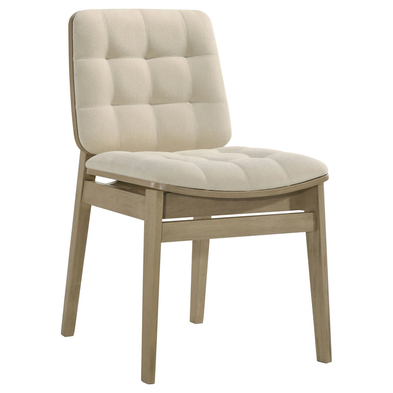 Hamlyn Dining Set D