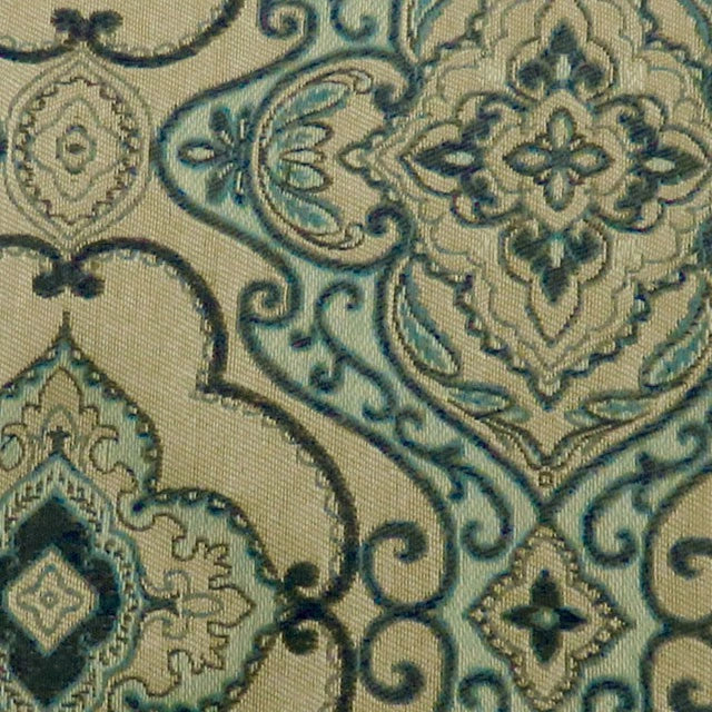 وسادة ليا (قطعتان/عبوة)