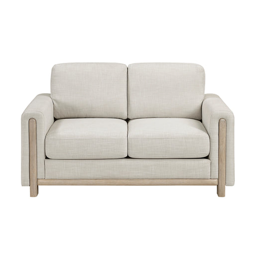 Echo Love Seat