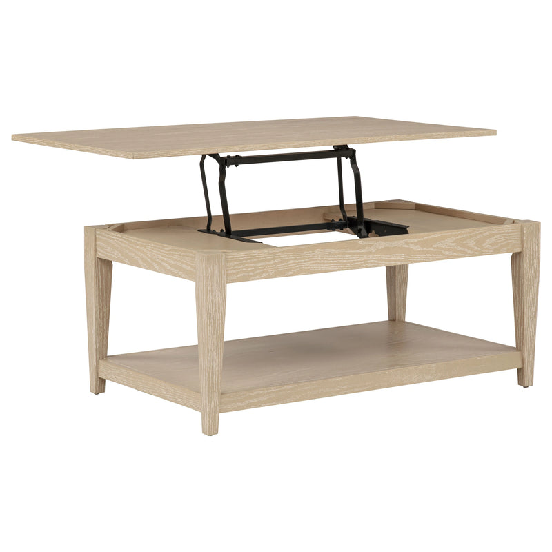 Lindenton Coffee Table