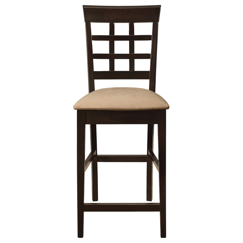 Gabriel Counter Chair