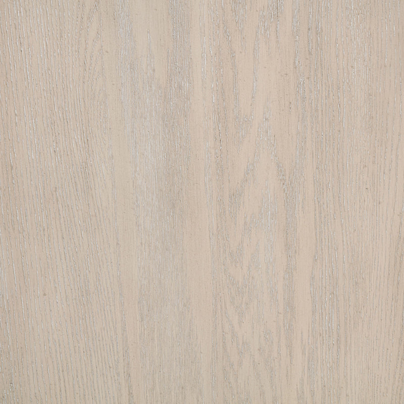 Orrison Extension Dining Table