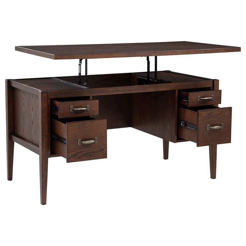 Graham Computer Desk
