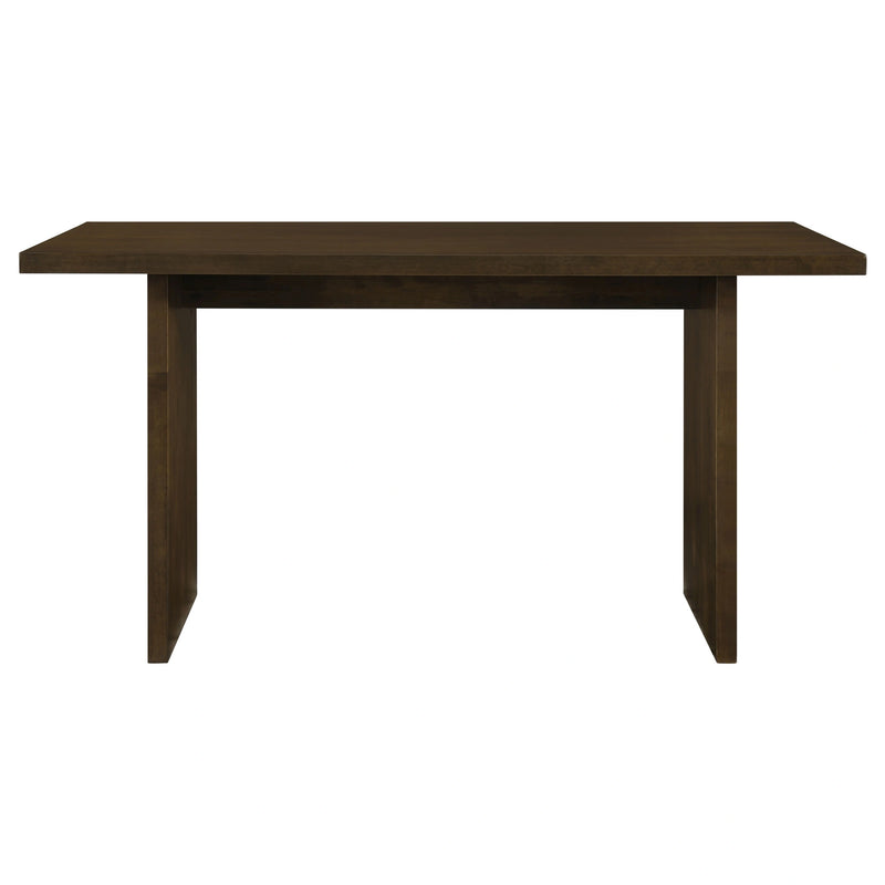 Decker Counter Height Dining Set B