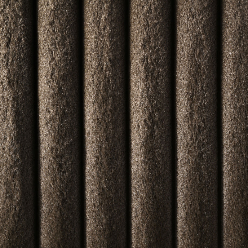 Sofá seccional reclinable Atkinson