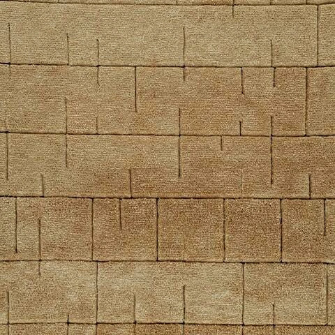 سجاد لوزمونت