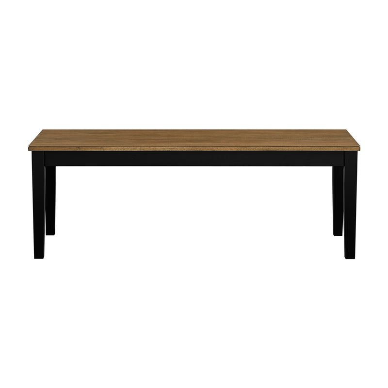 Tyler-Bench image